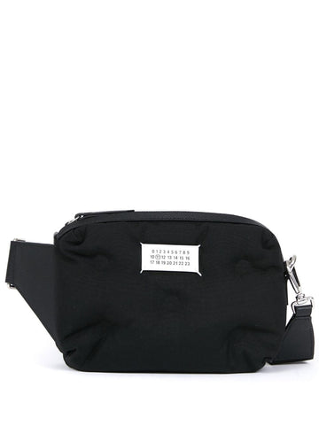 Maison Margiela Glam Slam crossbody bag