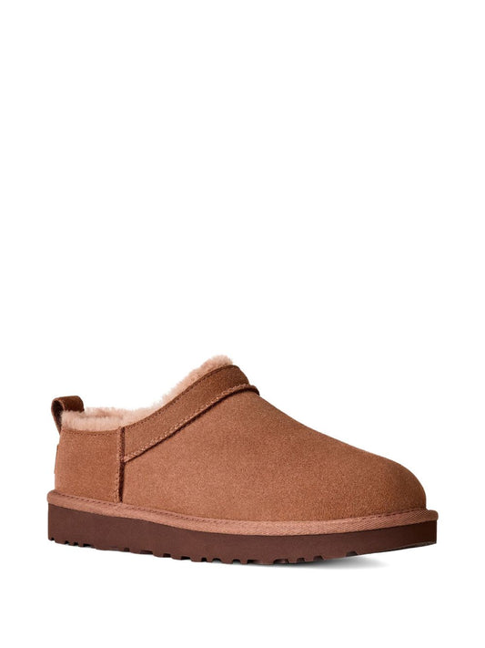 Ugg Australia Classic Micro Boot