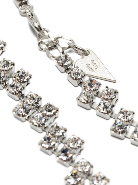 Forte Forte Bijoux Silver