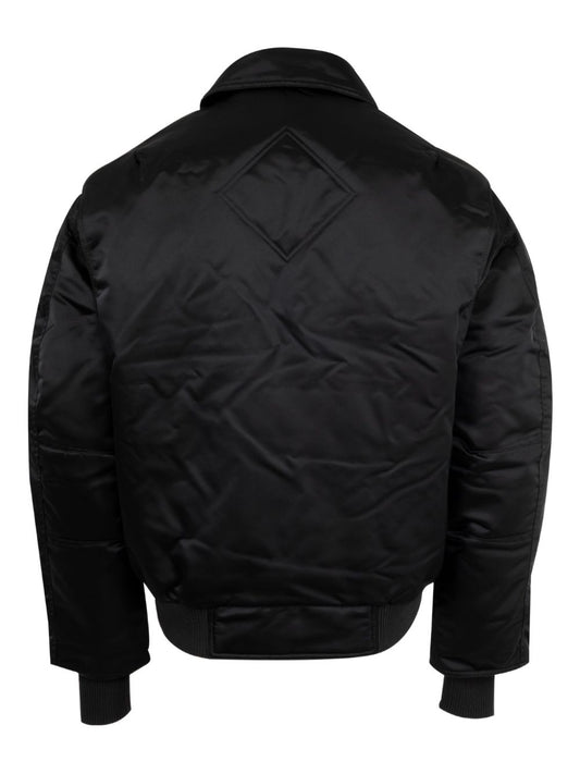 Canada Goose Coats Black