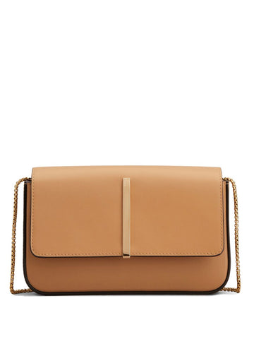 Tod's Bags.. Camel