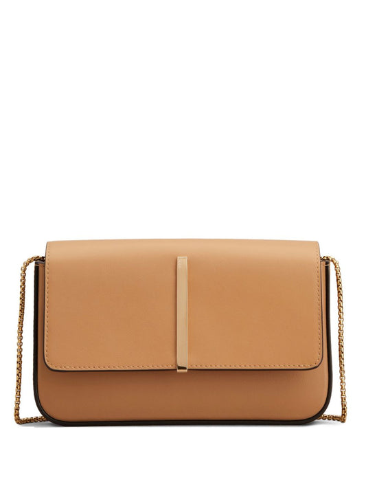Tod's Bags.. Camel