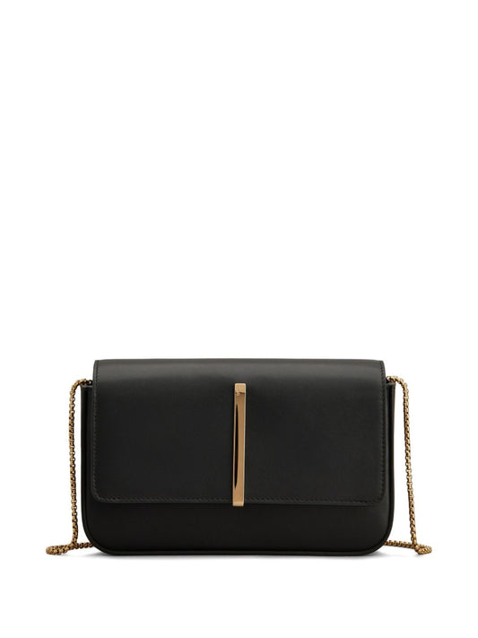 Tod's Bags.. Black