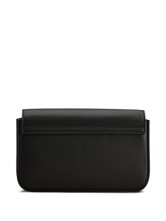 Tod's Bags.. Black