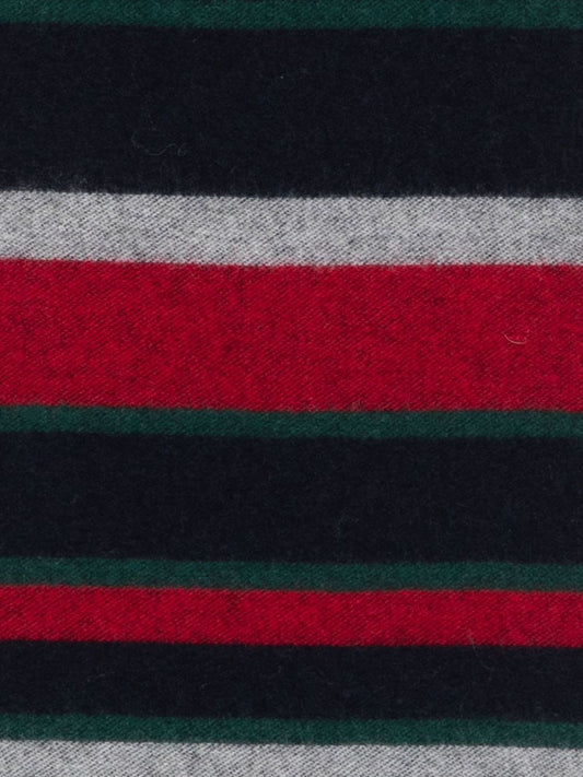 Paul Smith Scarfs Blue