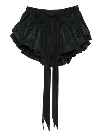 Dsquared2 Skirts Black