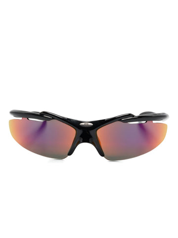 Balenciaga Sunglasses Black