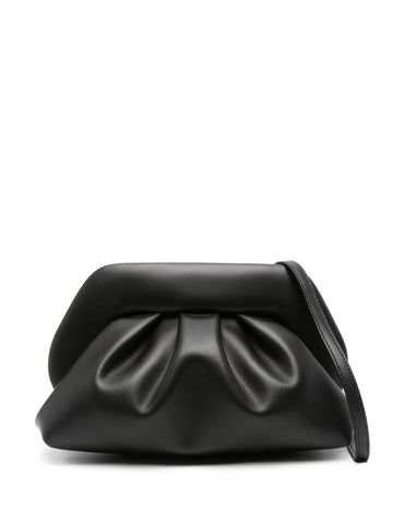 Themoire' Tia clutch bag