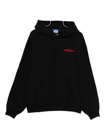 Junya Watanabe Sweaters Black