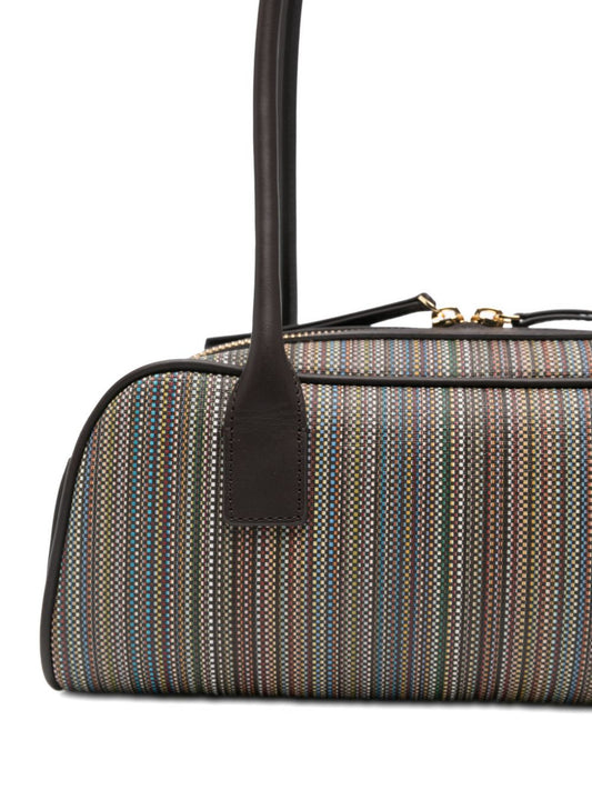 Paul Smith Bags.. MultiColour