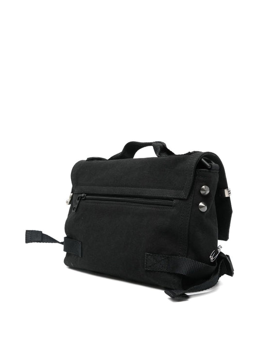 Balenciaga Army messenger bag