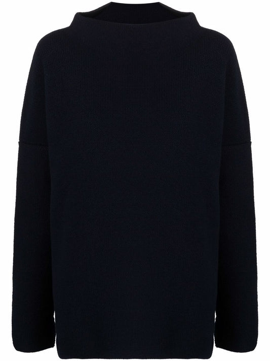 Daniela Gregis Sweaters Blue