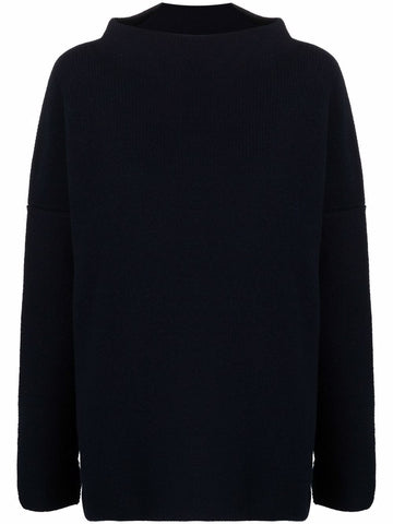 Daniela Gregis Sweaters Blue