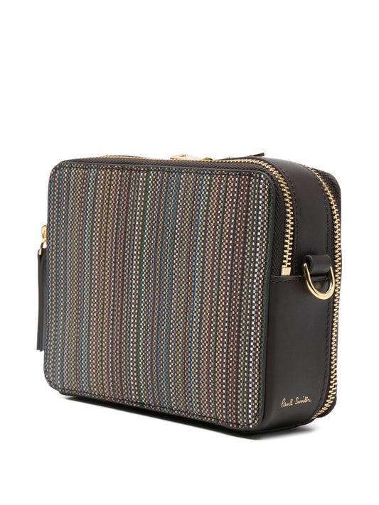 Paul Smith Bags.. MultiColour