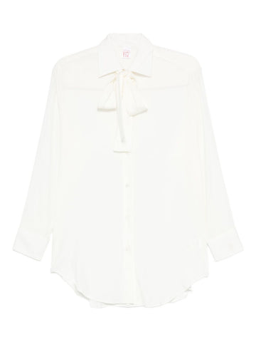 ARCHIVIO '67 Shirts White
