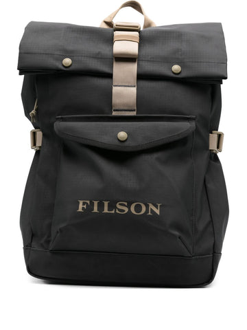 Filson Bags.. Black