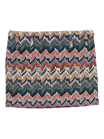 Missoni Skirts MultiColour