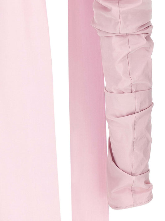 Dsquared2 Sweaters Pink