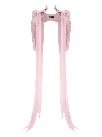 Dsquared2 Sweaters Pink