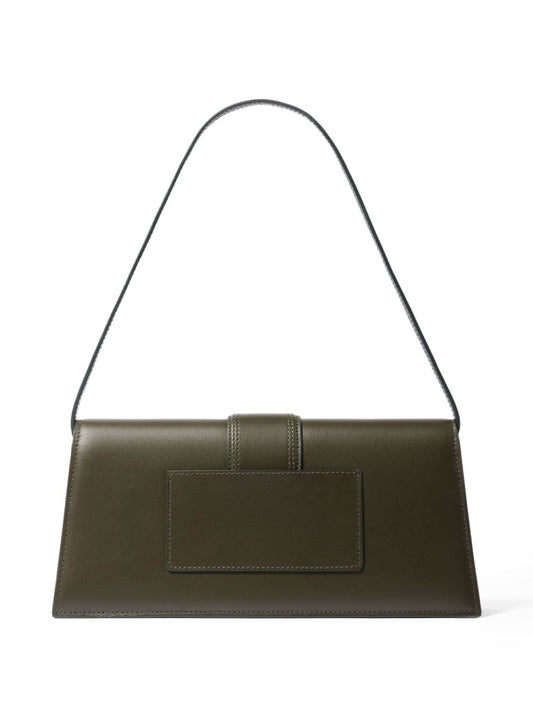 JACQUEMUS Bags.. Green