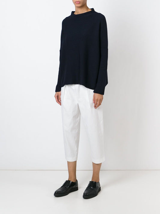 Daniela Gregis Sweaters Blue