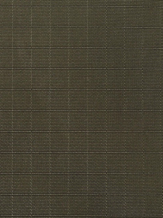 Porter Logo-patch backpack