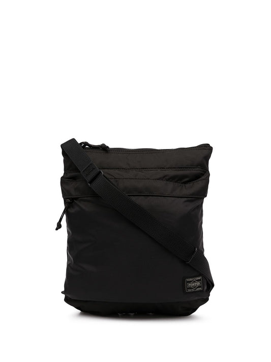 Porter Force shoulder bag