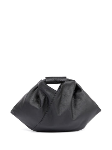MM6 Maison Margiela Japanese mini leather handbag