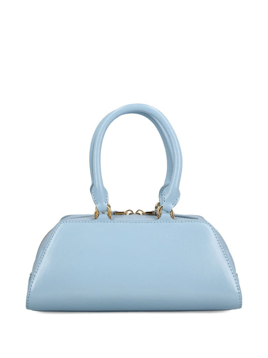 Givenchy Bags.. Clear Blue