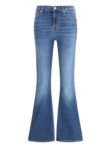 Seven Jeans Blue