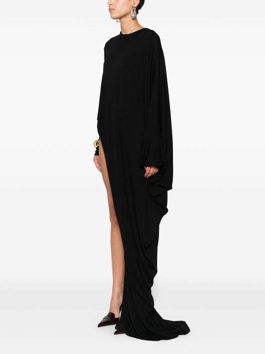 Tom Ford Dresses Black