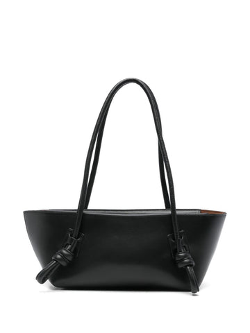 Hereu Fleca shoulder bag