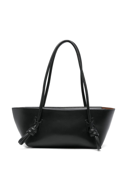Hereu Fleca shoulder bag