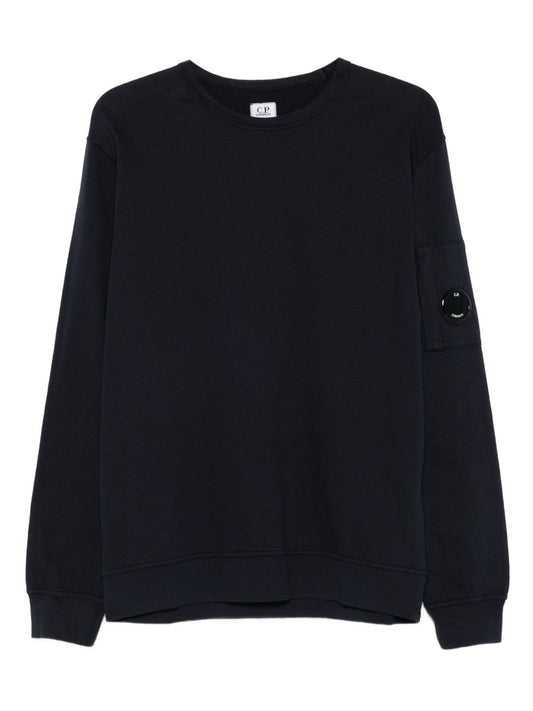 C.P. Company C.P.Company Sweaters Blue