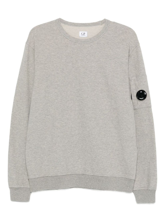C.P. Company C.P.Company Sweaters Grey
