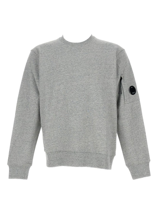 C.P. Company C.P.Company Sweaters Grey