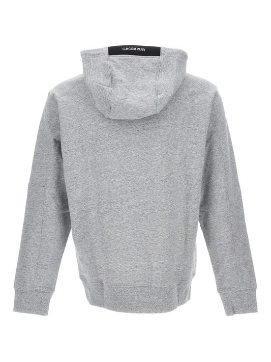 C.P. Company C.P.Company Sweaters Grey