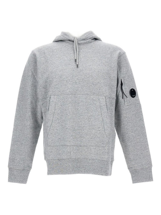 C.P. Company C.P.Company Sweaters Grey