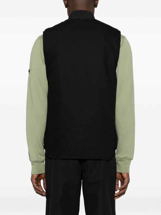 CARHARTT WIP MAIN Sweaters Black