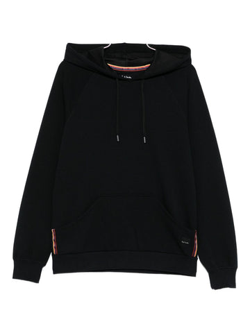 Paul Smith Sweaters Black