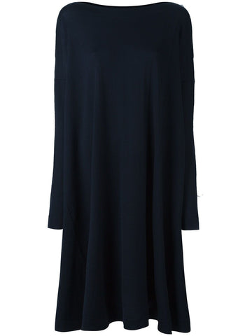 Daniela Gregis Dresses Blue