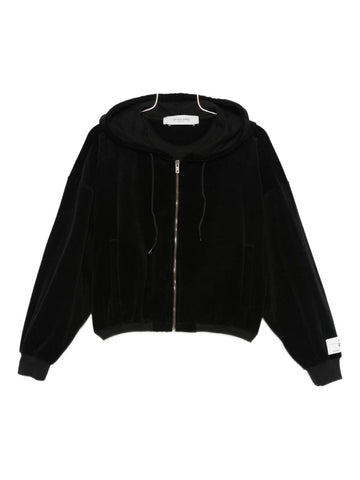 Golden Goose Sweaters Black