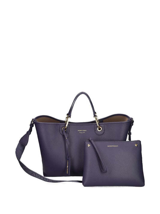 Emporio Armani Bags.. Blue