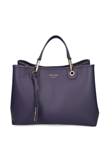 Emporio Armani Bags.. Blue