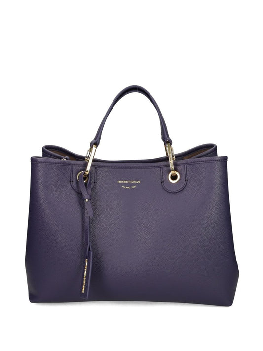 Emporio Armani Bags.. Blue
