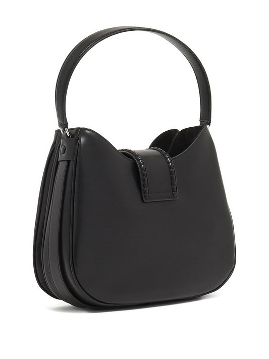 Emporio Armani Bags.. Black