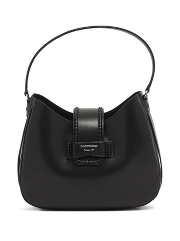 Emporio Armani Bags.. Black
