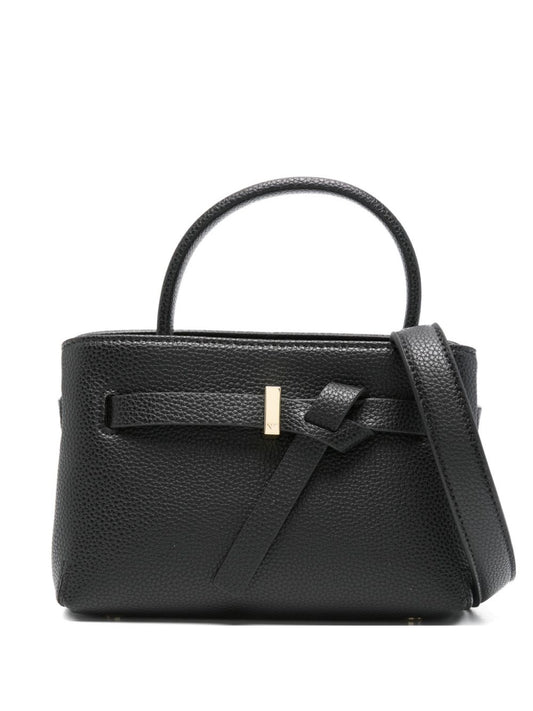 Emporio Armani Bags.. Black