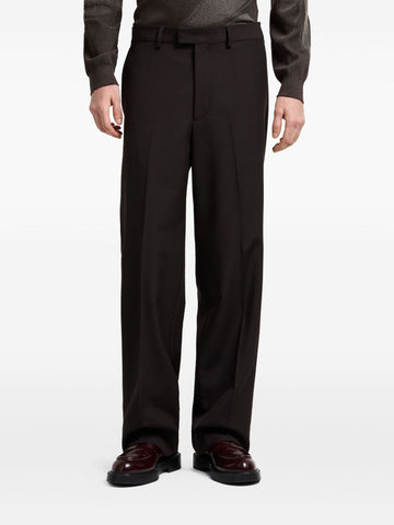 Emporio Armani Suit