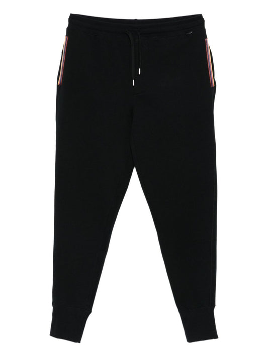 Paul Smith Trousers Black